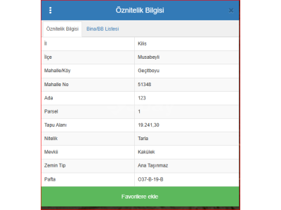 Ekran Alıntısı2.PNG